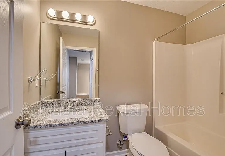 2019 Buckhaven Way — Photo 15