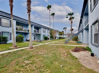 5232 Curry Ford Rd APT 406, Orlando, FL 32812