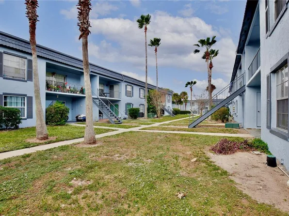 5232 Curry Ford Rd APT 406, Orlando, FL 32812