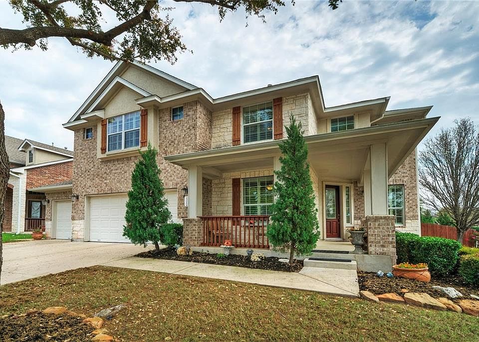 1st image of 2306 Pipit Ct
