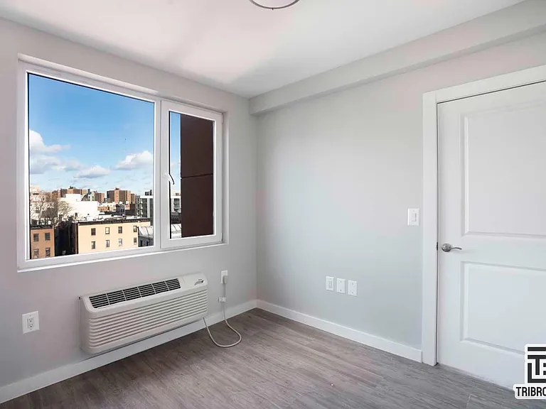 412 E 120th St #4R — Photo 5