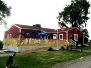 130 Bolton Hill Rd, Augusta, ME 04330