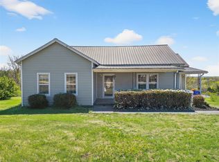 75 Goodview Dr, Russellville, KY 42276