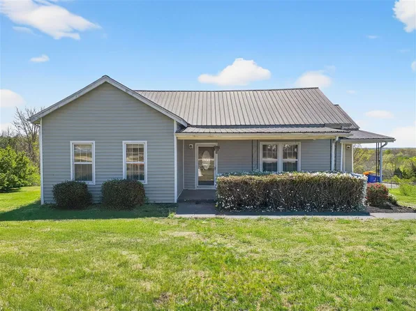 75 Goodview Dr, Russellville, KY 42276