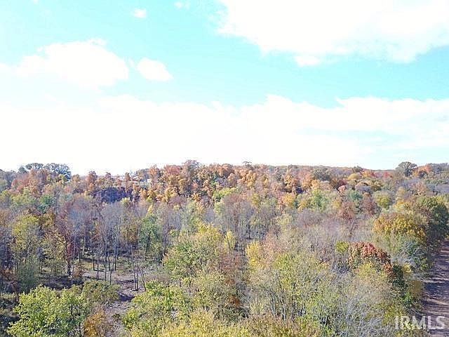 1st image of N Co Road 900
