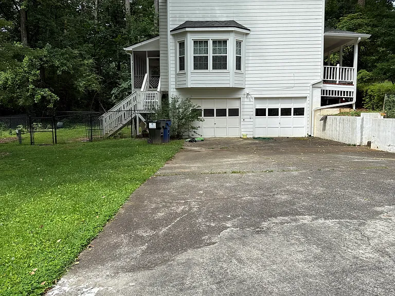 2786 Brookcliff Lndg — Photo 2