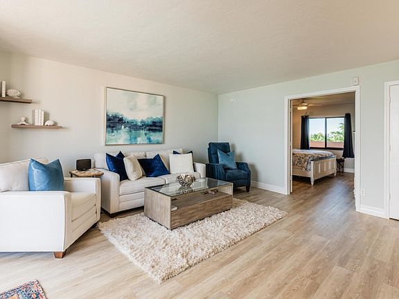 4th image of 1085 Bald Eagle Dr #608