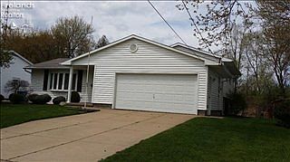 2nd image of 1245 Chalet Dr