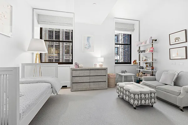 Rented by Compass | media 22