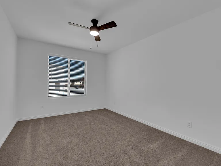10234 Restless River St — Photo 21