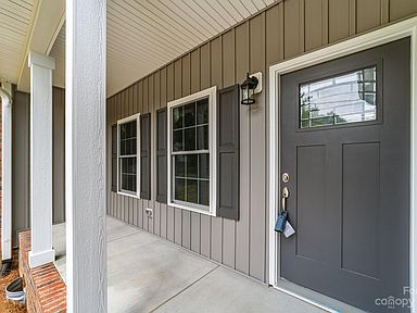 1105 Edgewood Ave, Kannapolis, NC 28081 | Zillow