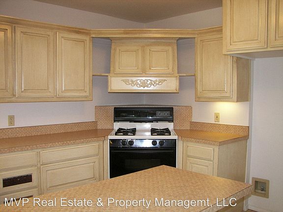 2nd image of 4117 SE 22nd St