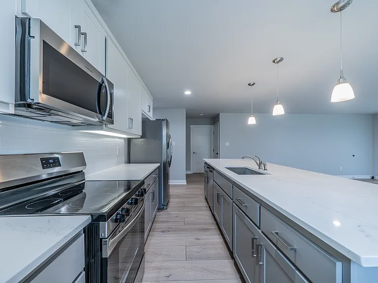 1-224 N Patrick St — Photo 6