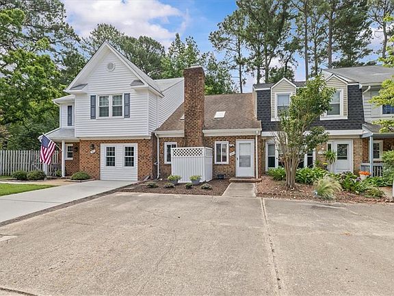 4th image of 1803 Sechrist Ct