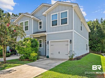 25806 Pollard Rd APT 30, Daphne, AL, 36526