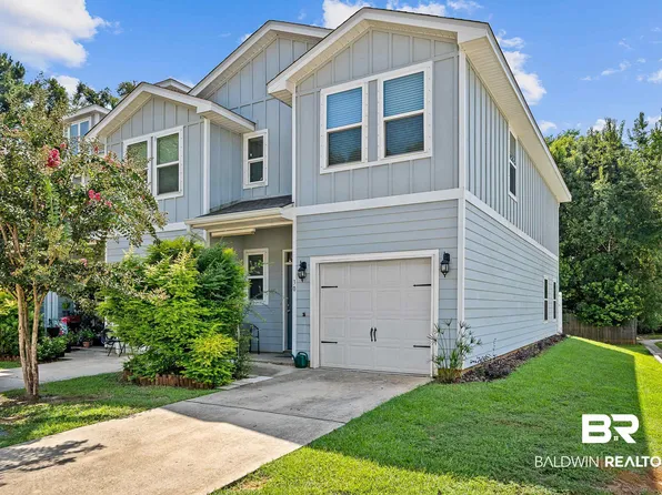 25806 Pollard Rd APT 30, Daphne, AL 36526