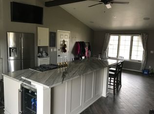 W2439 Snowberry Dr, Appleton, WI 54915