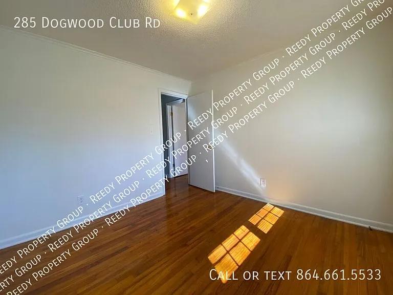 285 Dogwood Club Rd — Photo 9