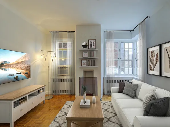 76-36 113th Street image 1 of 33