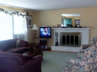 202 Y St SW, Tumwater, WA 98501