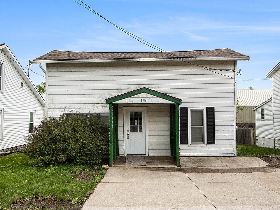 1st image of 119 Helen Ave