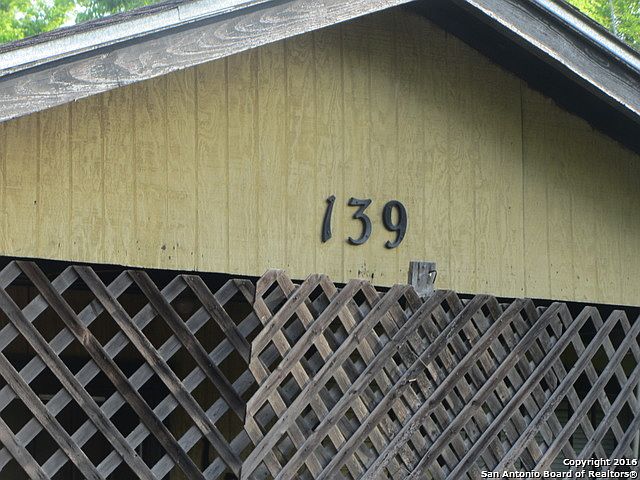 1st image of 139 W Gerald Ave