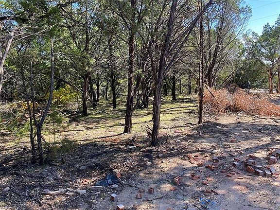 2nd image of 5405 San Jacinto Dr