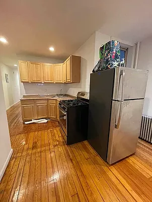 Rented by Coda Real Estate NYC | media 6