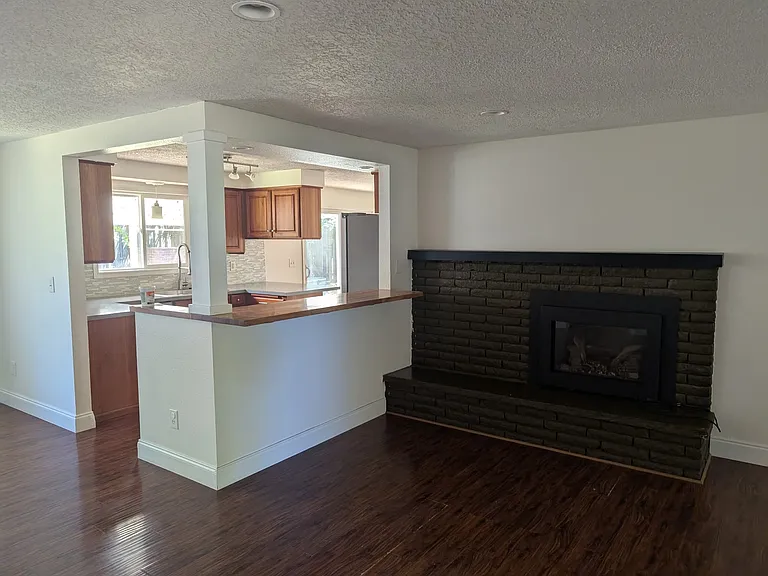 6550 SW Cherryhill Dr — Photo 15