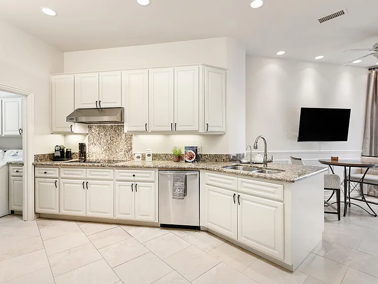 10050 E Mountainview Lake Dr #33 — Photo 22