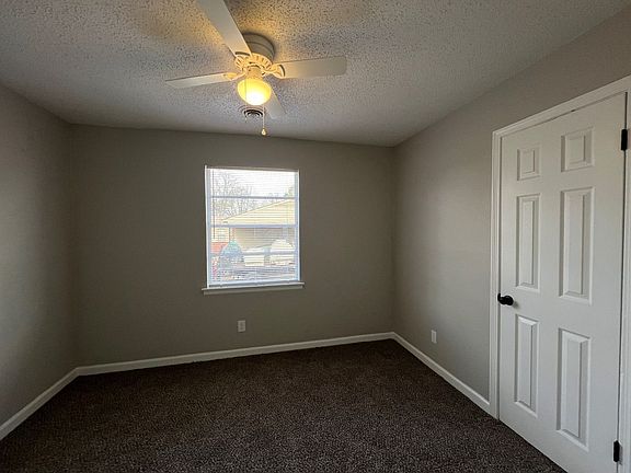 3rd image of 5082 Stacey Rd
