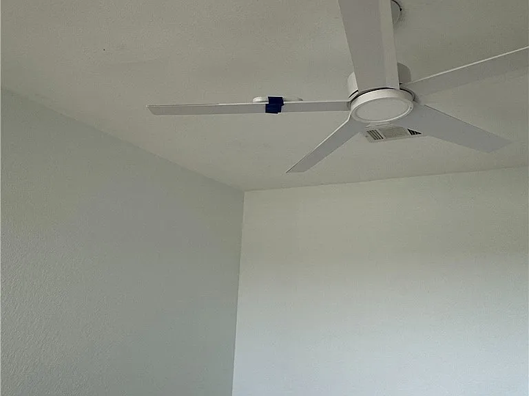897 Wabash Ct — Photo 48