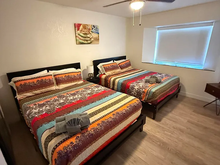 3880 Vega Dr — Photo 12