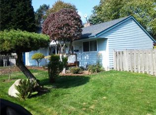 3510 S 268th St, Kent, WA 98032