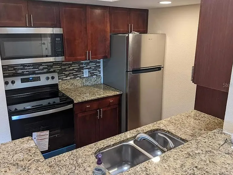 5116 Conroy Rd #423A — Photo 7