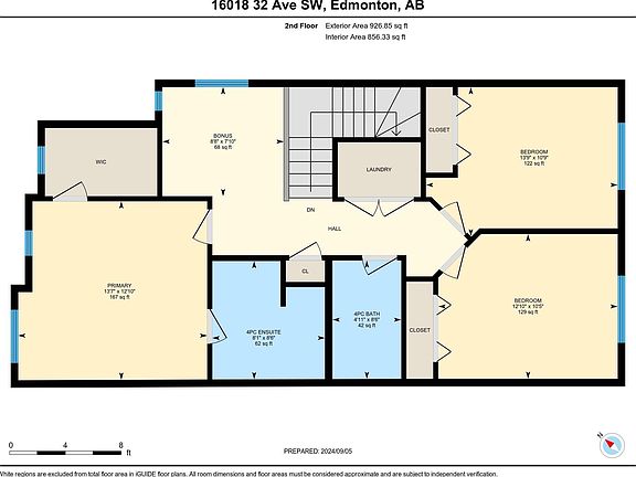 3rd image of this home