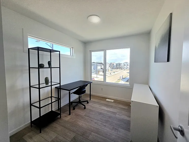 19440 22nd Ave NW — Photo 35