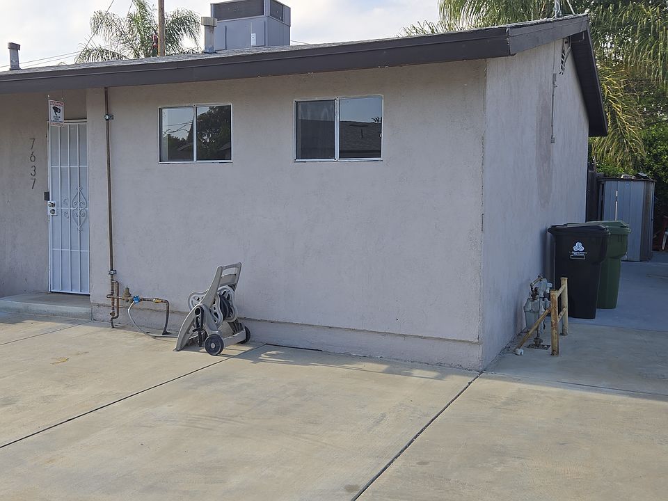 1st image of 7637 N Claybeck Ave
