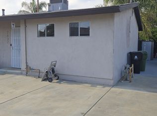 7637 N Claybeck Ave, Burbank, CA 91505