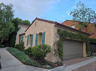 17 Shade Tree, Irvine, CA 92603