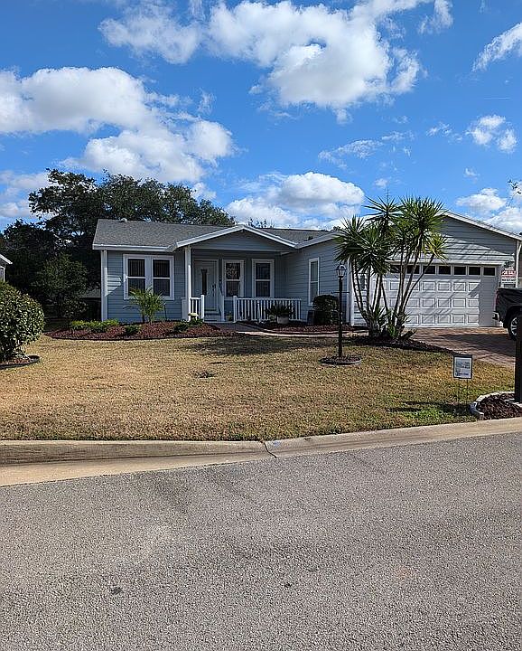 1st image of 5116 Americo Ln #408