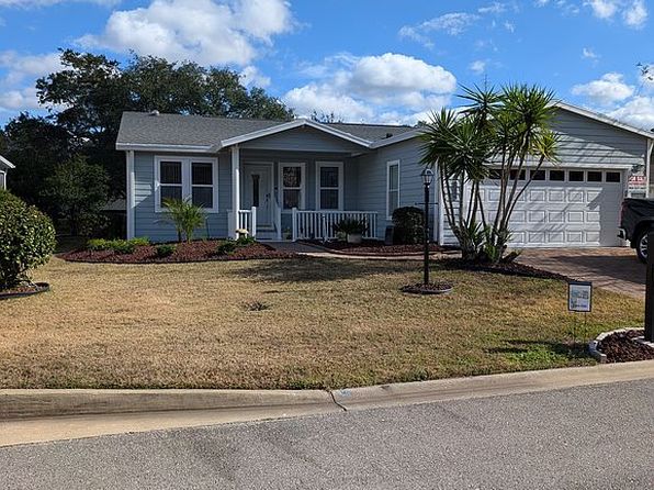 5116 Americo Ln #408