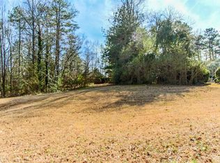 480 Carondelett Cv SW #1, Atlanta, GA 30331