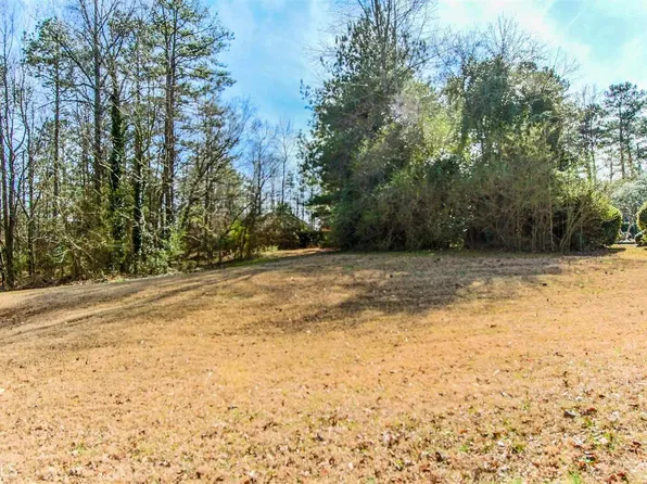 480 Carondelett Cv SW #1, Atlanta, GA 30331