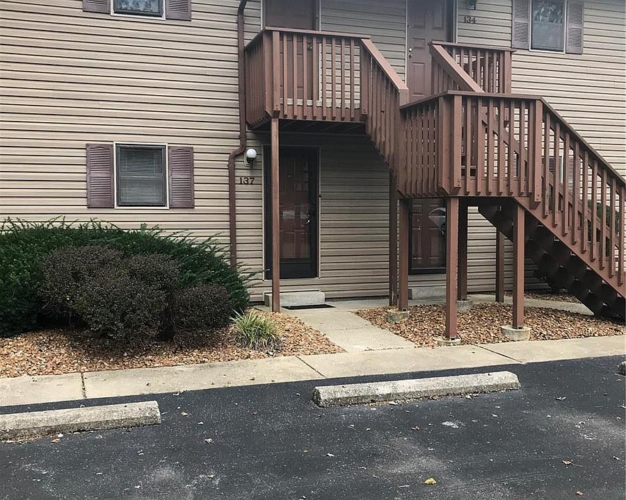 1st image of 137 Ashley Dr