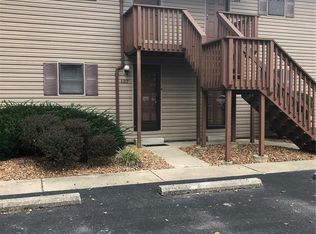 137 Ashley Dr, Fairview Heights, IL 62208
