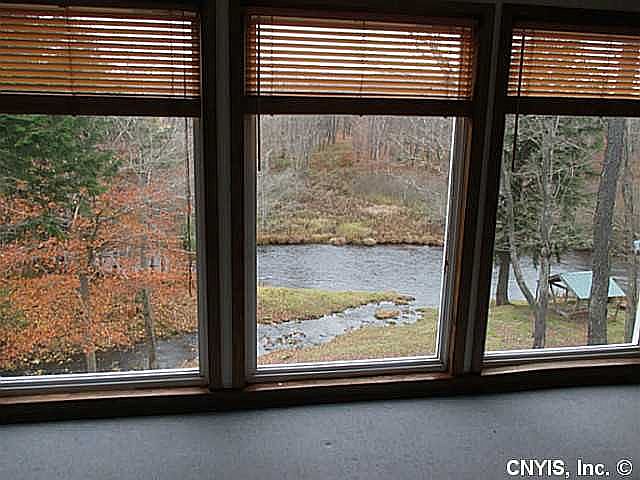 1st image of 7035 Deer River Station Rd