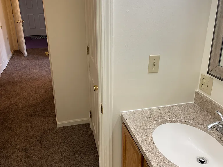 826 State St #3 — Photo 18
