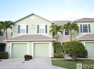 3621 Pine Oak Cir APT 104, Fort Myers, FL 33916