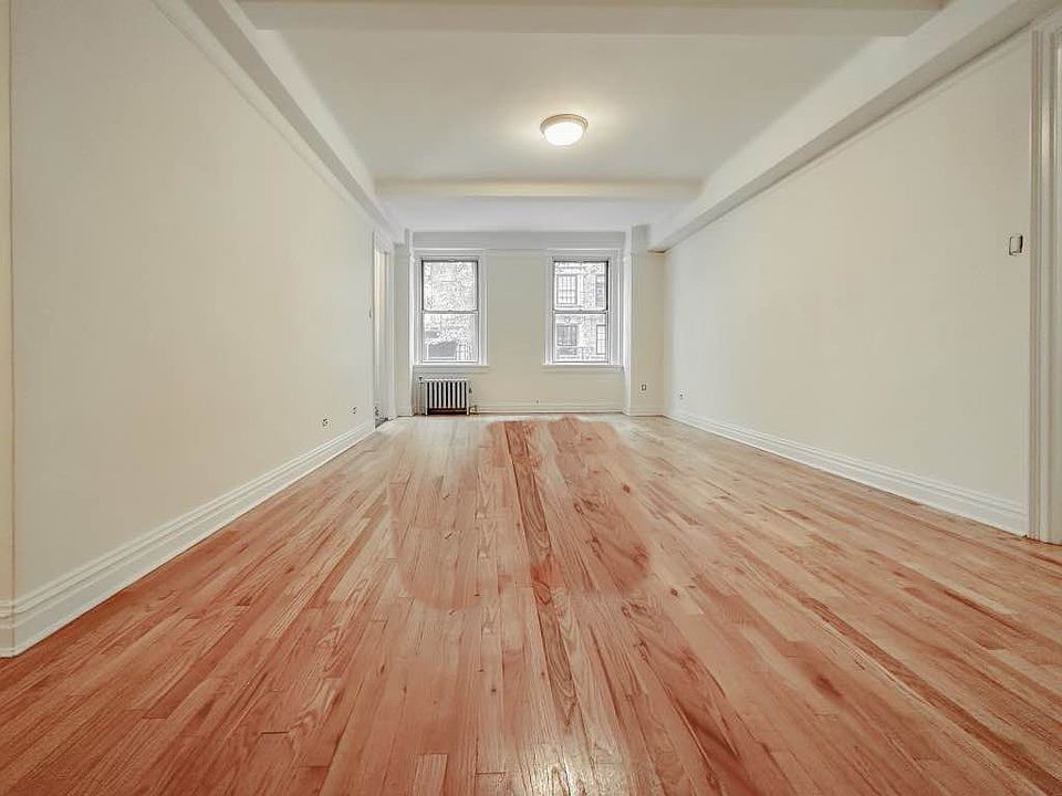 1st image of 148 E 35th St #4B